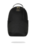 Sprayground - Shark Central Bank Backpack