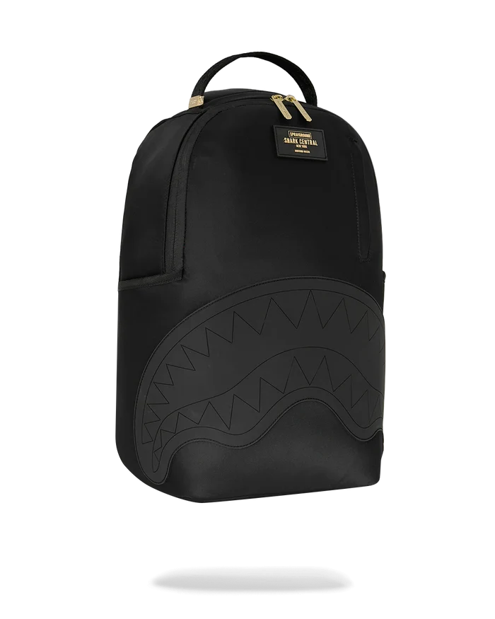 Sprayground - Shark Central Bank Backpack