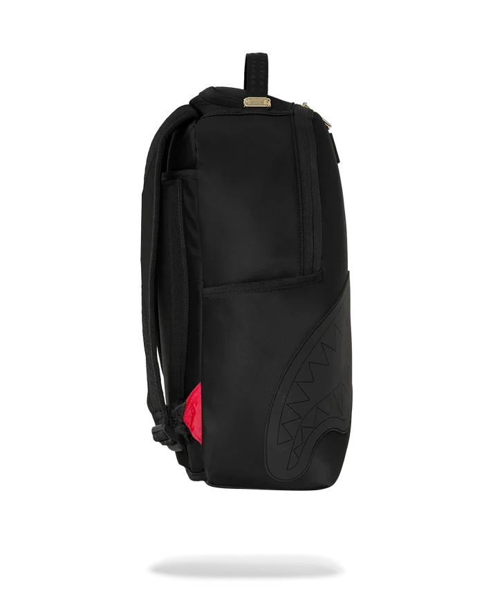 Sprayground - Shark Central Bank Backpack