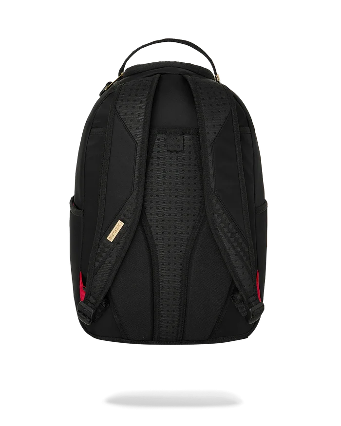 Sprayground - Shark Central Bank Backpack