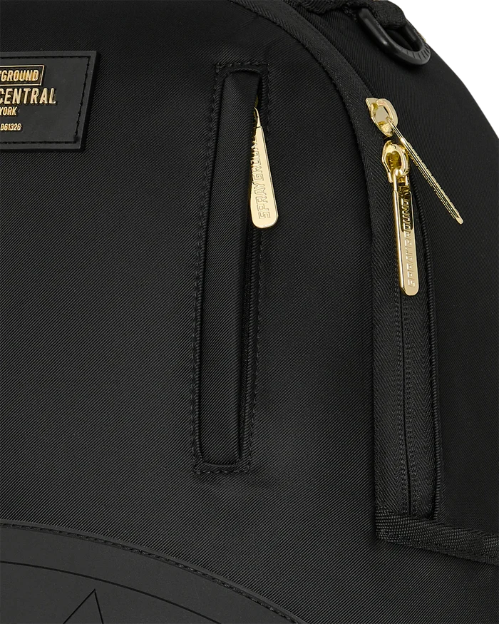 Sprayground - Shark Central Bank Backpack
