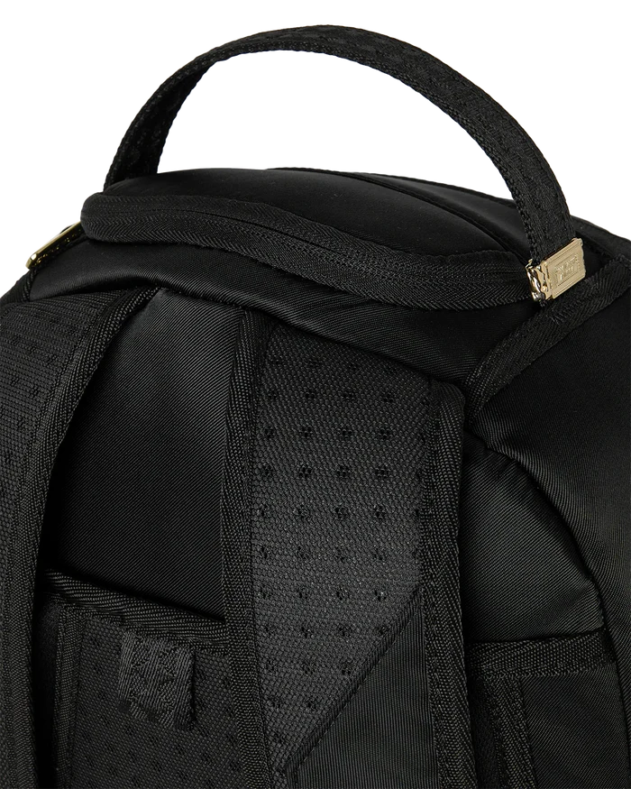 Sprayground - Shark Central Bank Backpack
