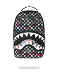 Sprayground - Sharkverse Universe Backpack