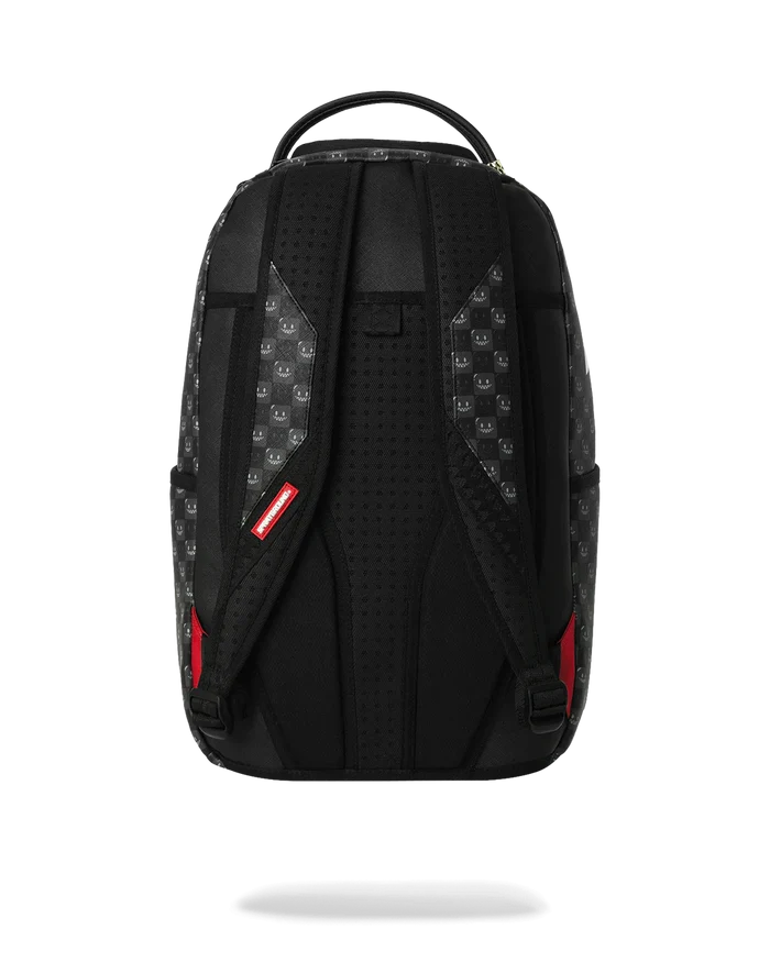 Sprayground - Shinobi Sharks In Paris Backpack