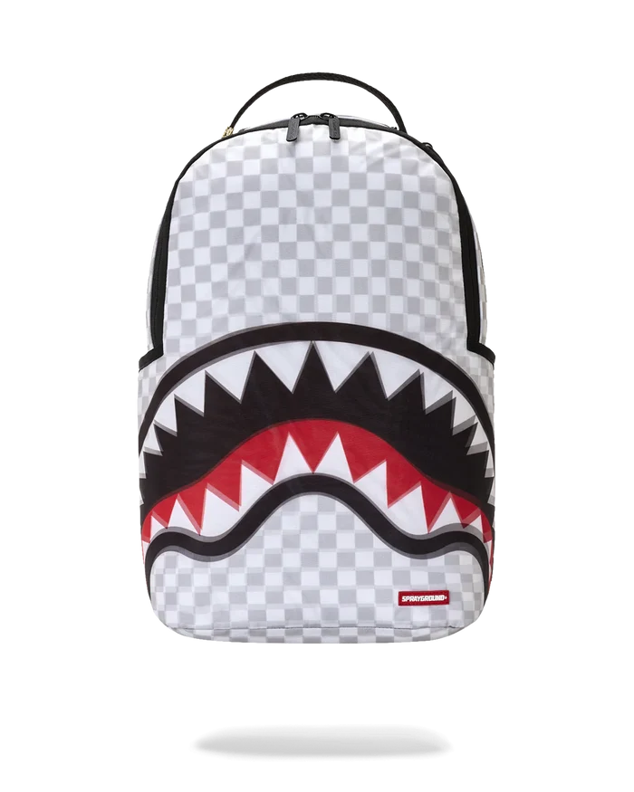 Sprayground - Spectral Shadow Backpack
