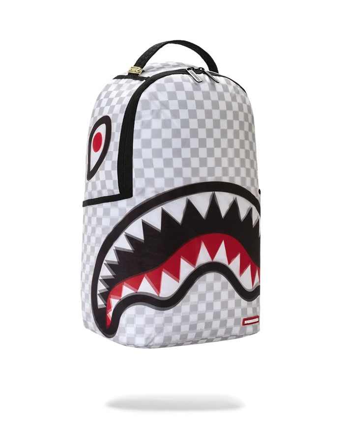 Sprayground - Spectral Shadow Backpack