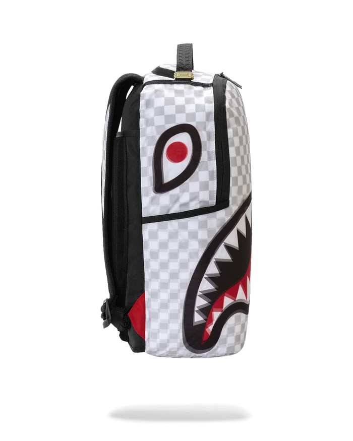 Sprayground - Spectral Shadow Backpack