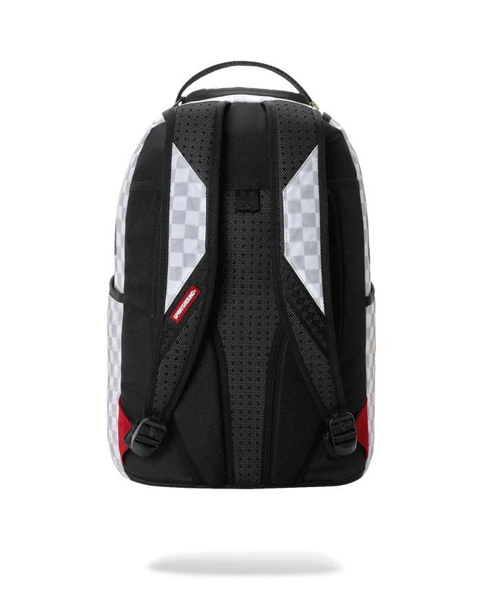 Sprayground - Spectral Shadow Backpack