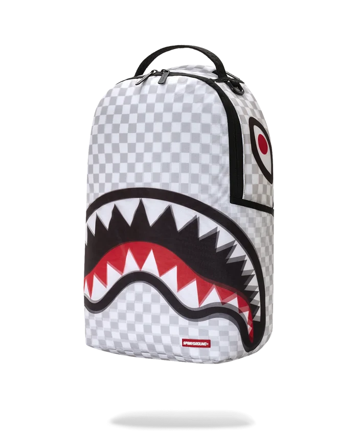 Sprayground - Spectral Shadow Backpack