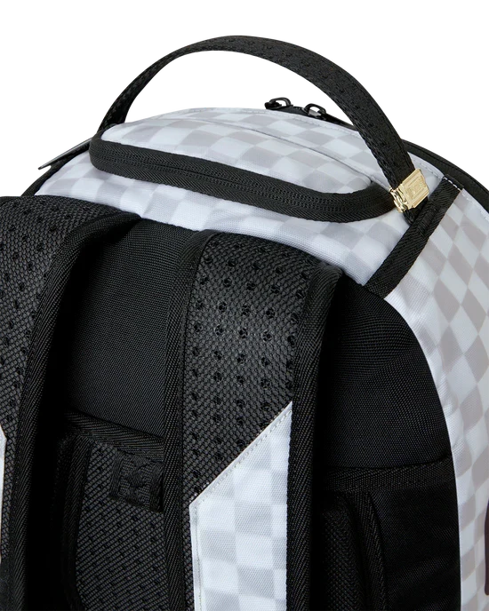 Sprayground - Spectral Shadow Backpack