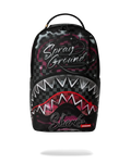 Sprayground - Spray Session Backpack