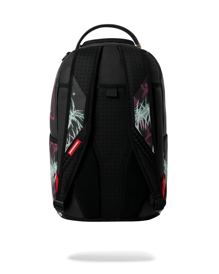 Sprayground - Spray Session Backpack
