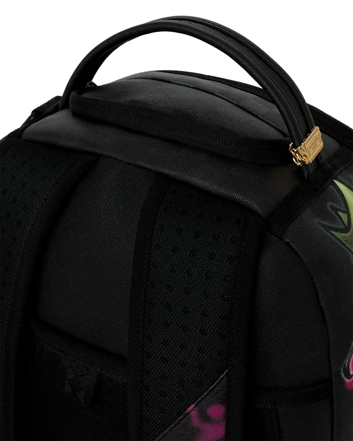 Sprayground - Spray Session Backpack