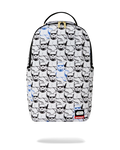 Sprayground - Star Wars StormsRooper Shark Backpack