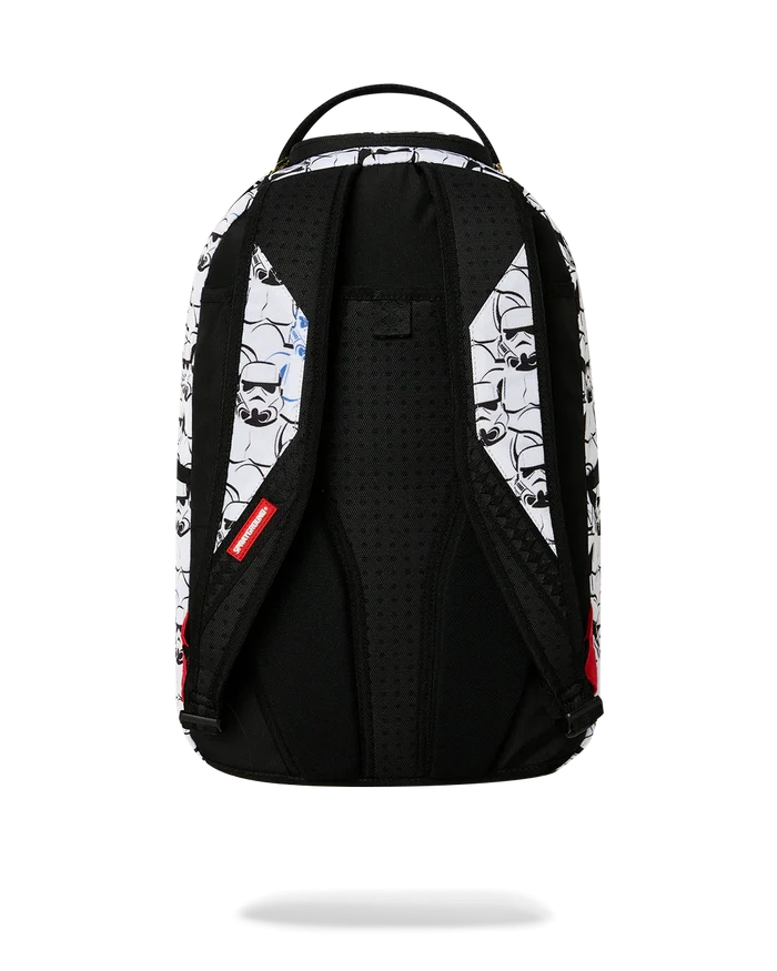 Sprayground - Star Wars StormsRooper Shark Backpack