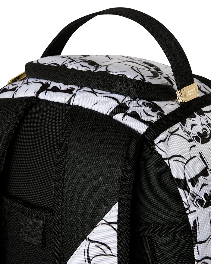 Sprayground - Star Wars StormsRooper Shark Backpack