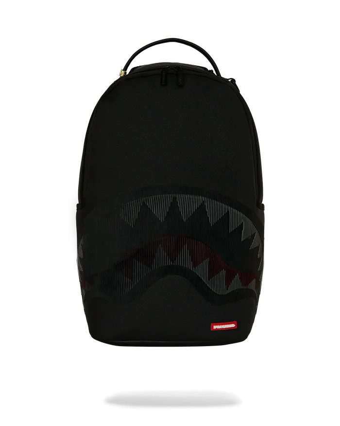 Sprayground - Stealth Glide Backpack