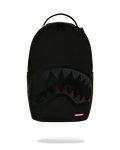 Sprayground - Stealth Glide Backpack