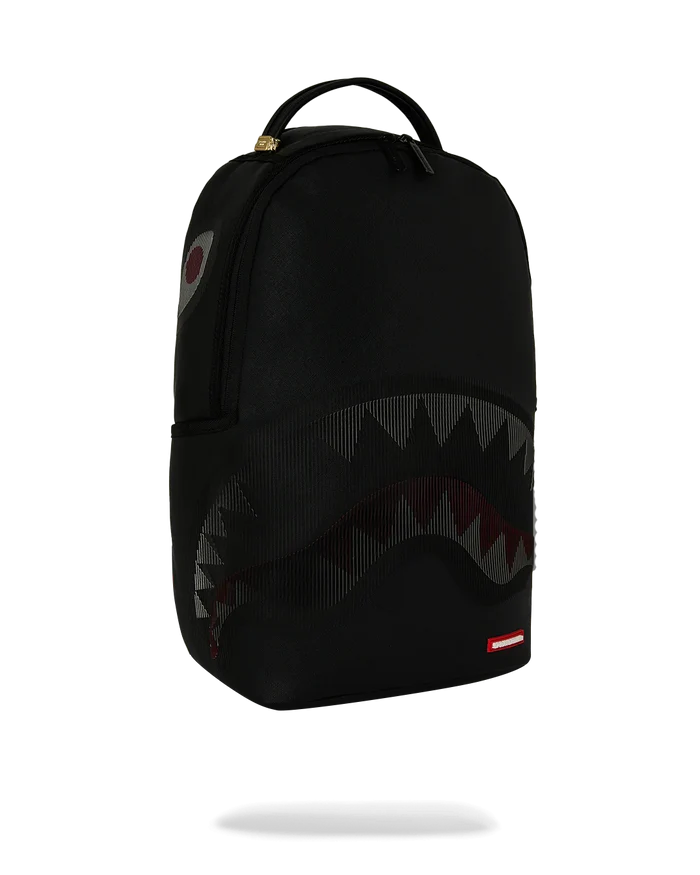 Sprayground - Stealth Glide Backpack
