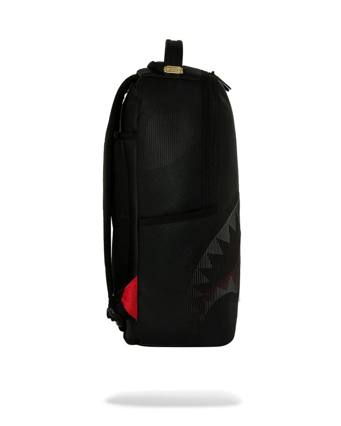 Sprayground - Stealth Glide Backpack