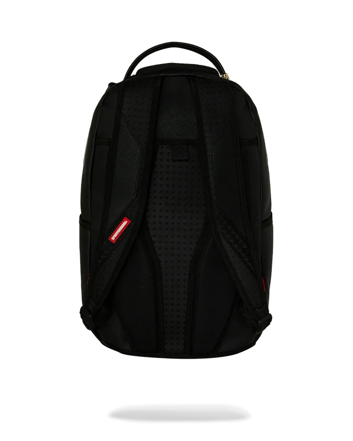 Sprayground - Stealth Glide Backpack
