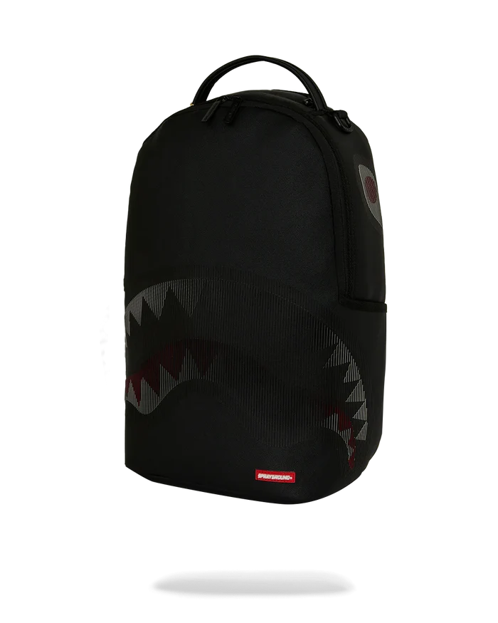 Sprayground - Stealth Glide Backpack