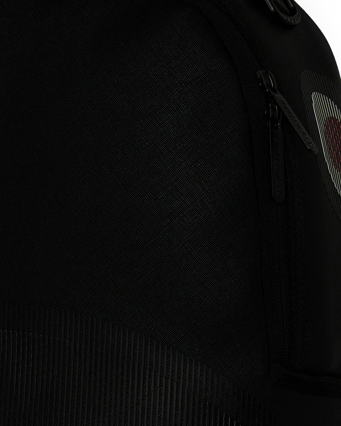 Sprayground - Stealth Glide Backpack