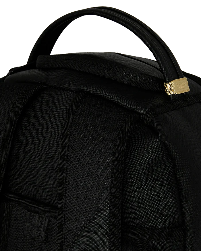 Sprayground - Stealth Glide Backpack