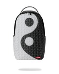 Sprayground - The Balance Of Power Backpack