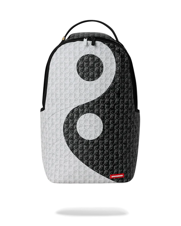 Sprayground - The Balance Of Power Backpack