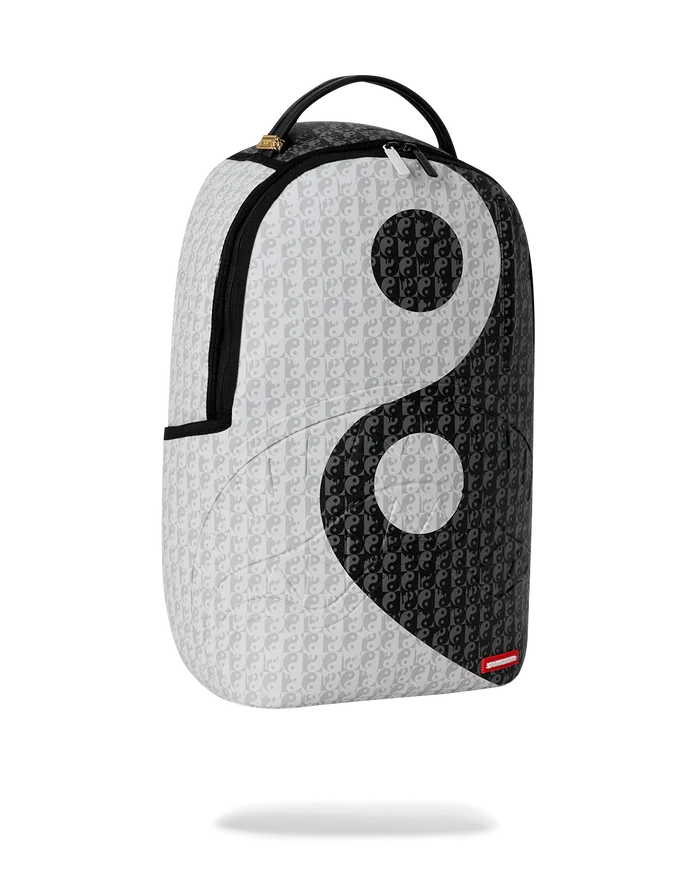 Sprayground - The Balance Of Power Backpack