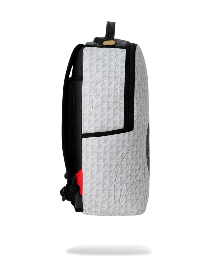 Sprayground - The Balance Of Power Backpack