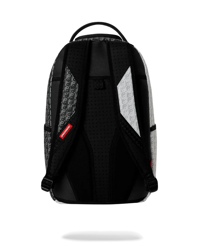 Sprayground - The Balance Of Power Backpack