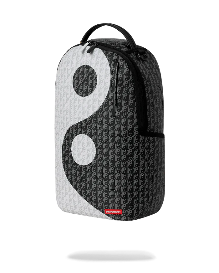 Sprayground - The Balance Of Power Backpack