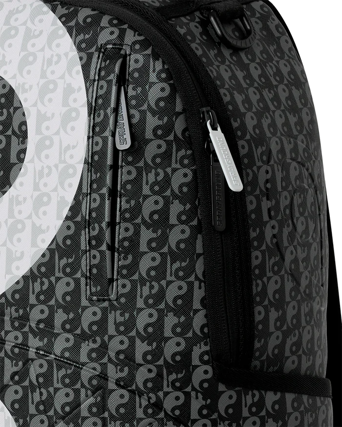 Sprayground - The Balance Of Power Backpack