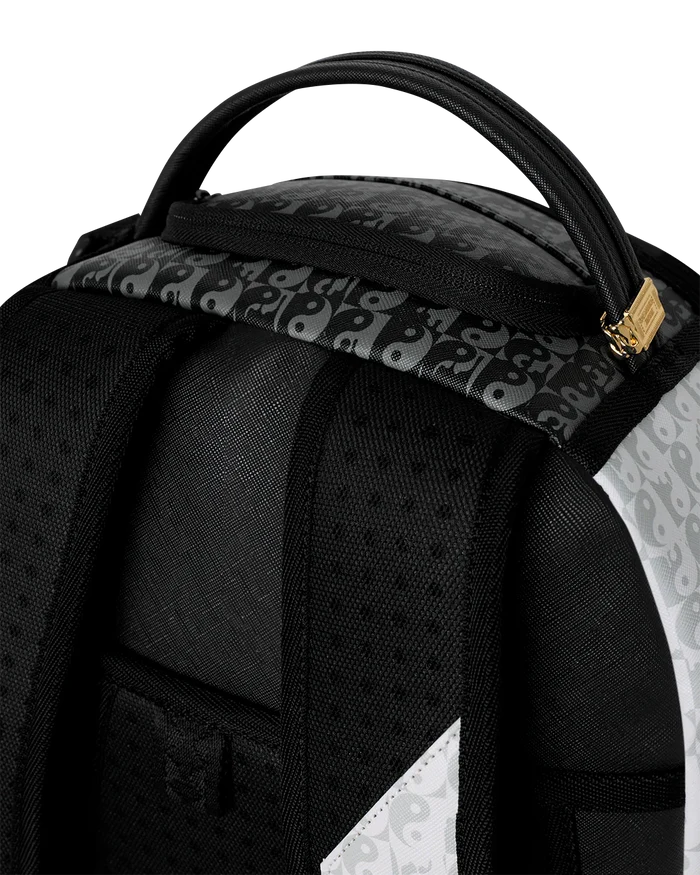 Sprayground - The Balance Of Power Backpack