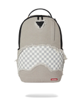 Sprayground - The Breakout Backpack