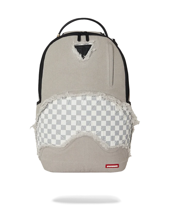 Sprayground - The Breakout Backpack
