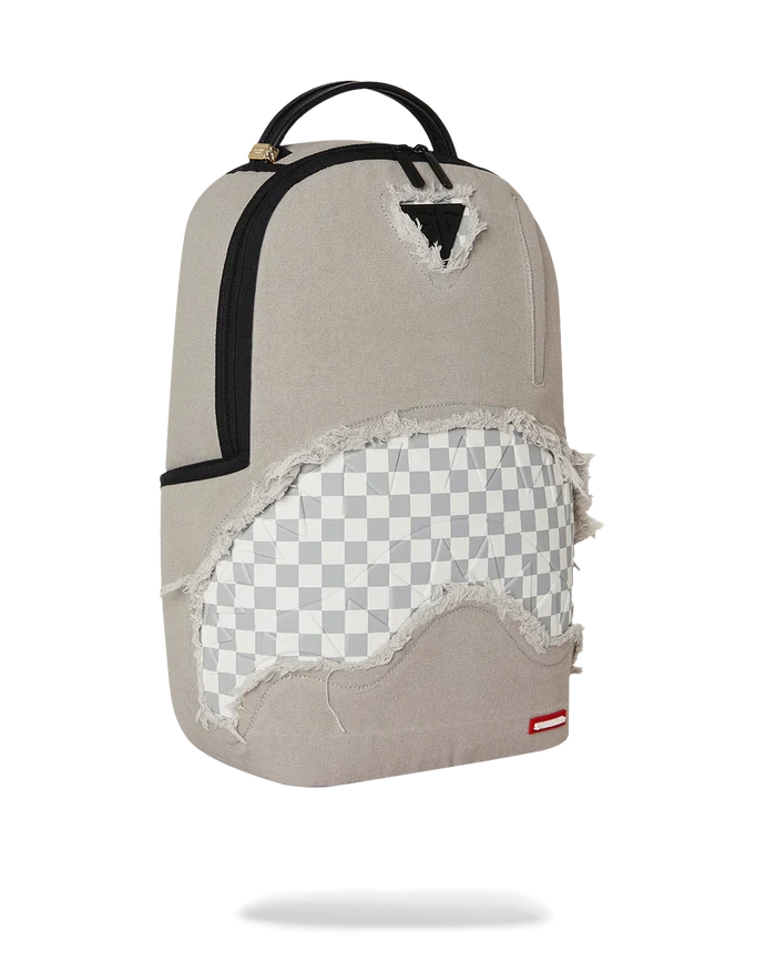 Sprayground - The Breakout Backpack
