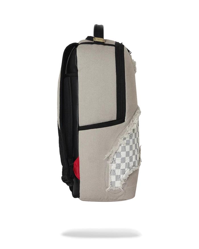 Sprayground - The Breakout Backpack