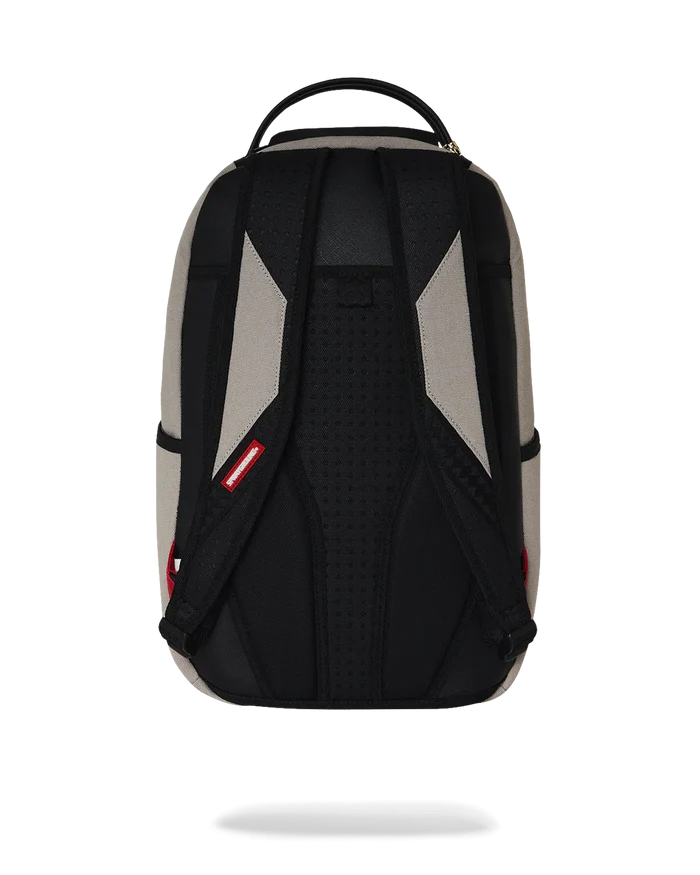 Sprayground - The Breakout Backpack