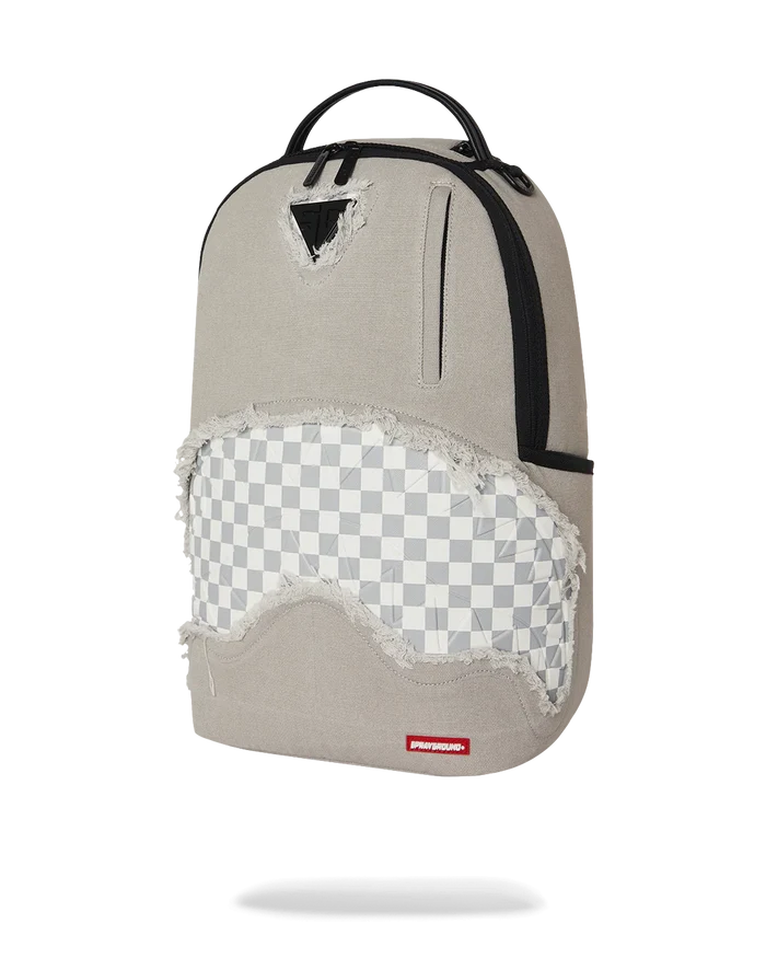 Sprayground - The Breakout Backpack