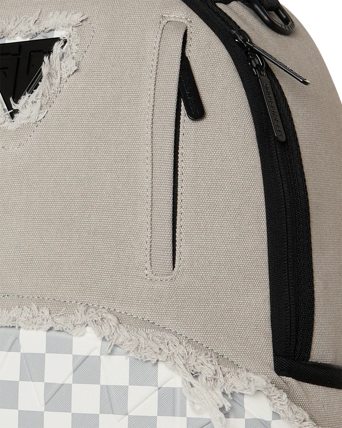 Sprayground - The Breakout Backpack
