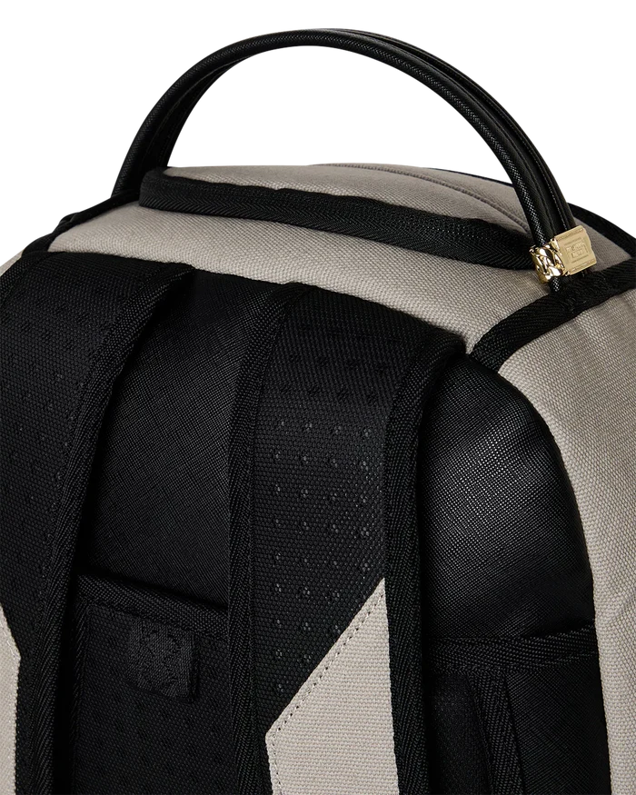 Sprayground - The Breakout Backpack