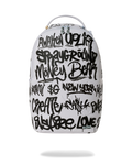 Sprayground - Think On It Backpack