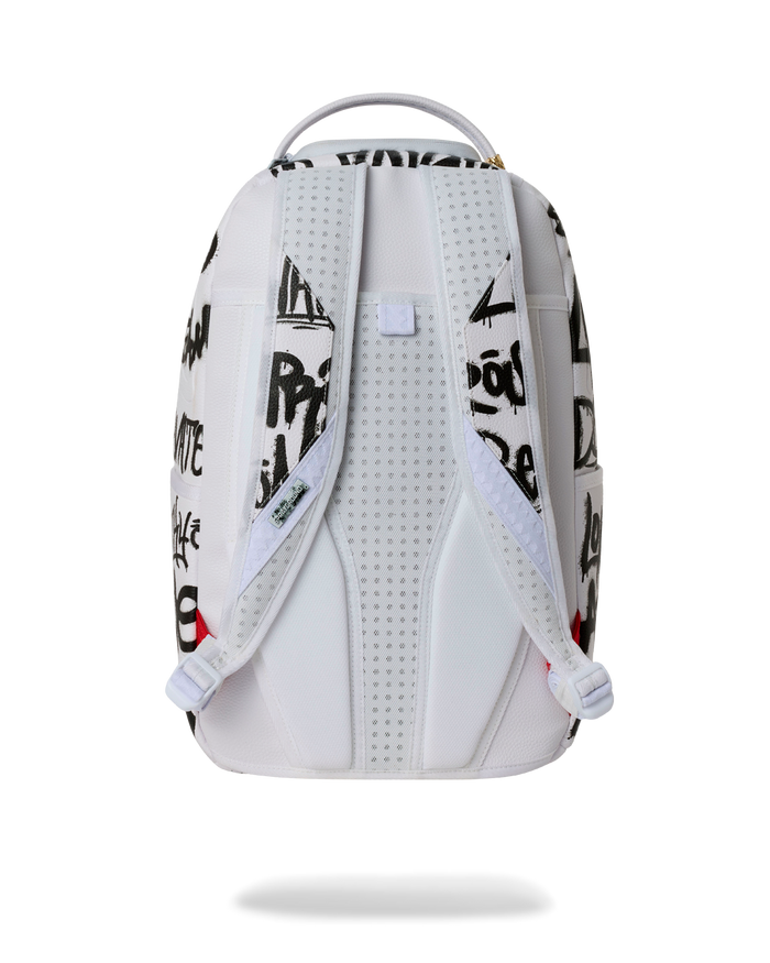 Sprayground - Think On It Backpack