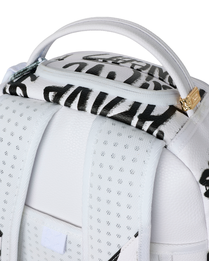 Sprayground - Think On It Backpack