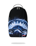 Sprayground - WaveBreaker Shark Backpack