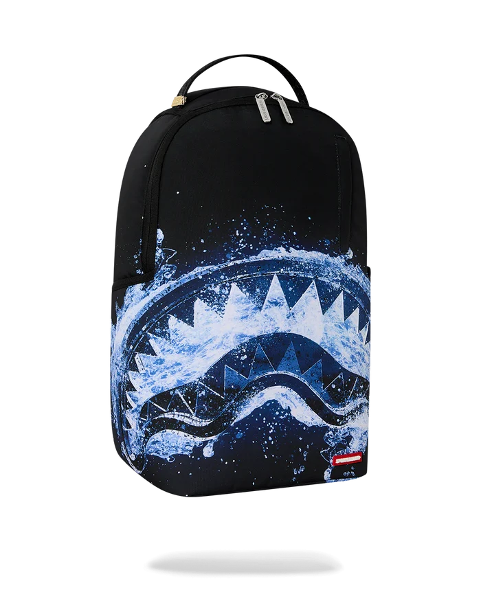Sprayground - WaveBreaker Shark Backpack
