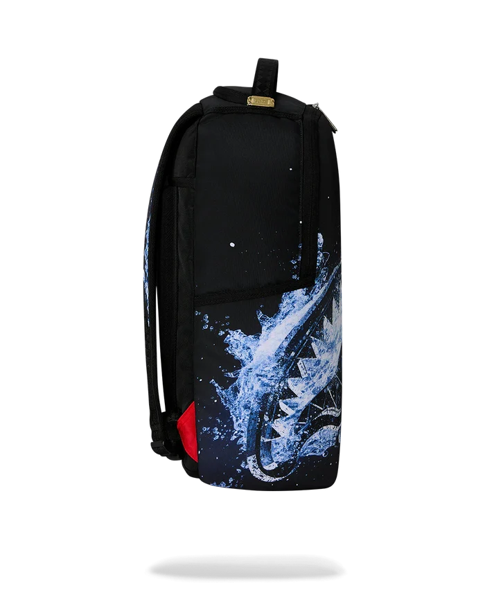 Sprayground - WaveBreaker Shark Backpack